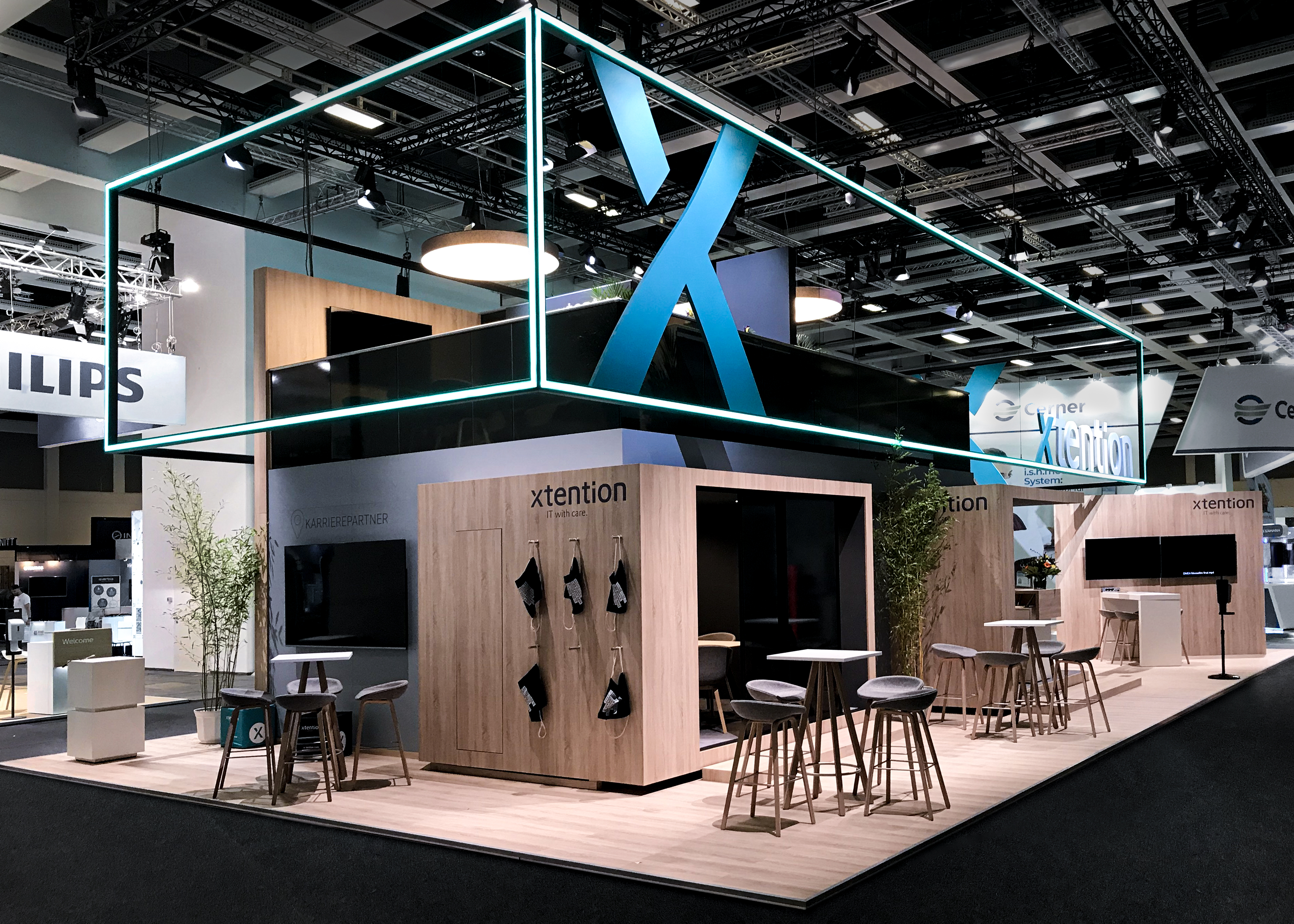 アート・デザイン・音楽 BOOTH DESIGN SPACE & ILLUMINATION アート・デザイン・音楽 BOOTH DESIGN SPACE & ILLUMINATION
